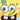 Wii-SpongeBob SquarePants: Truth or Square Tweedehands