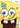 Wii-SpongeBob SquarePants: Truth or Square Tweedehands