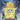 Wii-SpongeBob's Atlantis SquarePantis Tweedehands