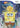 Wii-SpongeBob's Atlantis SquarePantis Tweedehands