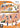 Wii-Sports Island 2 Tweedehands