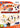 Wii-Sports Island 3 Tweedehands