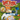 Wii-Spy Fox: Dry Cereal Tweedehands
