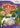 Wii-Spy Fox: Dry Cereal Tweedehands