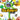 Wii-Squeeballs Party Tweedehands