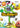 Wii-Squeeballs Party Tweedehands