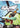 Wii-SSX Blur Tweedehands