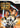 Wii-Star Wars: The Clone Wars - Republic Heroes Tweedehands