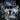 Wii-Star Wars: The Force Unleashed Tweedehands