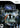 Wii-Star Wars: The Force Unleashed Tweedehands