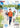Wii-Step to the Beat Tweedehands