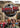 Wii-Sudoku Ball Detective Tweedehands