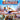 Wii-Summer Athletics Tweedehands