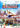 Wii-Summer Athletics Tweedehands