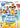 Wii-Summer Sports Party Tweedehands