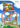 Wii-Super Fruitfall Tweedehands