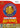 Wii-Super Mario All-Stars + Muziek CD Tweedehands