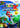 Wii-Super Mario Galaxy 2 Tweedehands
