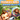 Wii-Super Monkey Ball: Banana Blitz Tweedehands