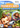 Wii-Super Monkey Ball: Banana Blitz Tweedehands