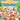 Wii-Super Monkey Ball: Step and Roll Tweedehands