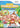 Wii-Super Monkey Ball: Step and Roll Tweedehands