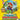 Wii-Super Paper Mario Tweedehands