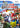 Wii-Super Smash Bros. Brawl Tweedehands