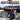Wii-Super Truck Racer Tweedehands