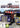 Wii-Super Truck Racer Tweedehands