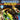 Wii-Supersonic Racer Tweedehands