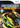 Wii-Supersonic Racer Tweedehands