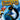 Wii-Surf's Up Tweedehands