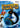 Wii-Surf's Up Tweedehands
