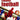 Wii-Table Football Tweedehands