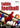 Wii-Table Football Tweedehands