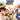 Wii-Tatsunoko vs. Capcom: Ultimate All-Stars Tweedehands
