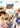 Wii-Tatsunoko vs. Capcom: Ultimate All-Stars Tweedehands