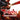 Wii-Tenchu: Shadow Assassins Tweedehands