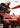 Wii-Tenchu: Shadow Assassins Tweedehands