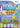 Wii-Tetris Party Deluxe Tweedehands
