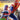 Wii-The Amazing Spider-Man Tweedehands