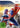Wii-The Amazing Spider-Man Tweedehands