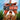 Wii-The Ant Bully Tweedehands