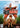 Wii-The Ant Bully Tweedehands
