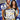 Wii-The Biggest Loser Challenge Tweedehands