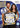 Wii-The Biggest Loser Challenge Tweedehands