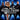 Wii-The Black Eyed Peas Experience Tweedehands