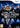 Wii-The Black Eyed Peas Experience Tweedehands