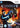 Wii-The Conduit Tweedehands